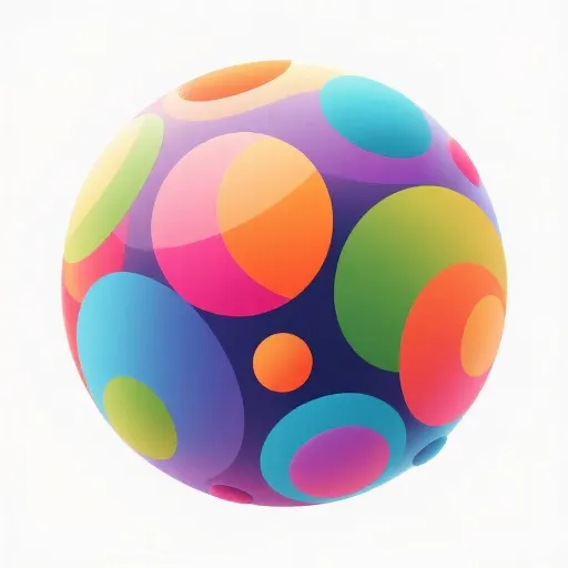 澳洲幸运10技巧