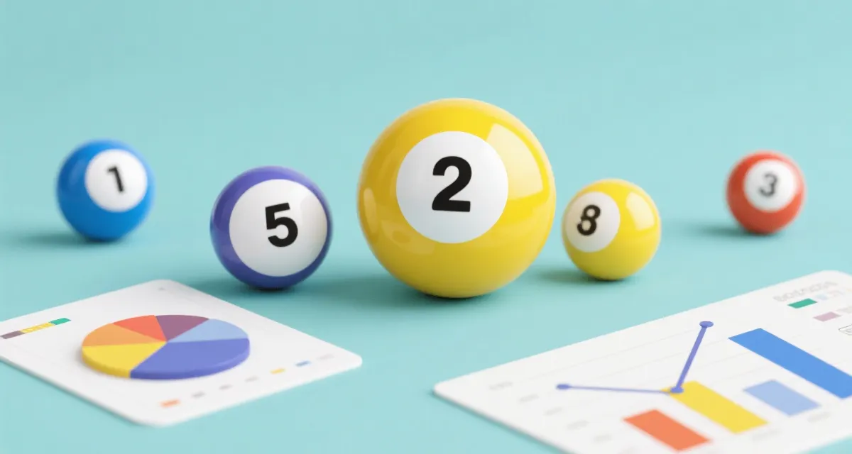 信息解读示意图