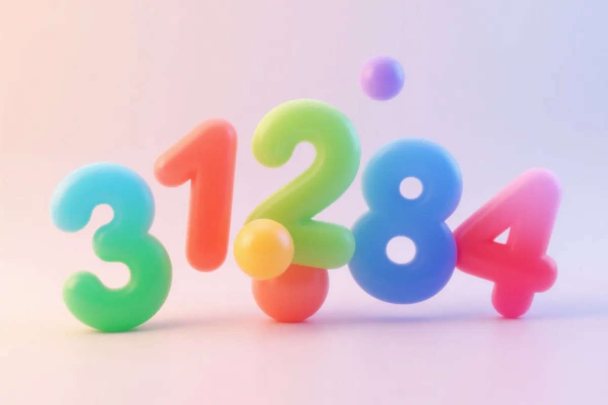 技巧攻略可视化